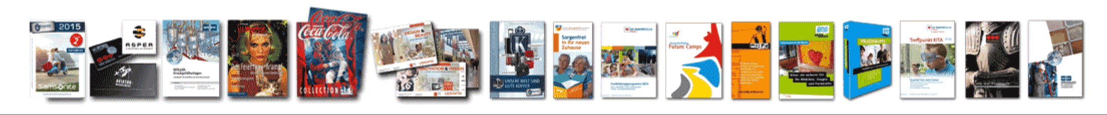 Bildschirmfoto 2025-11-26 um 12.49.14 Alukoffer von Kongsbak