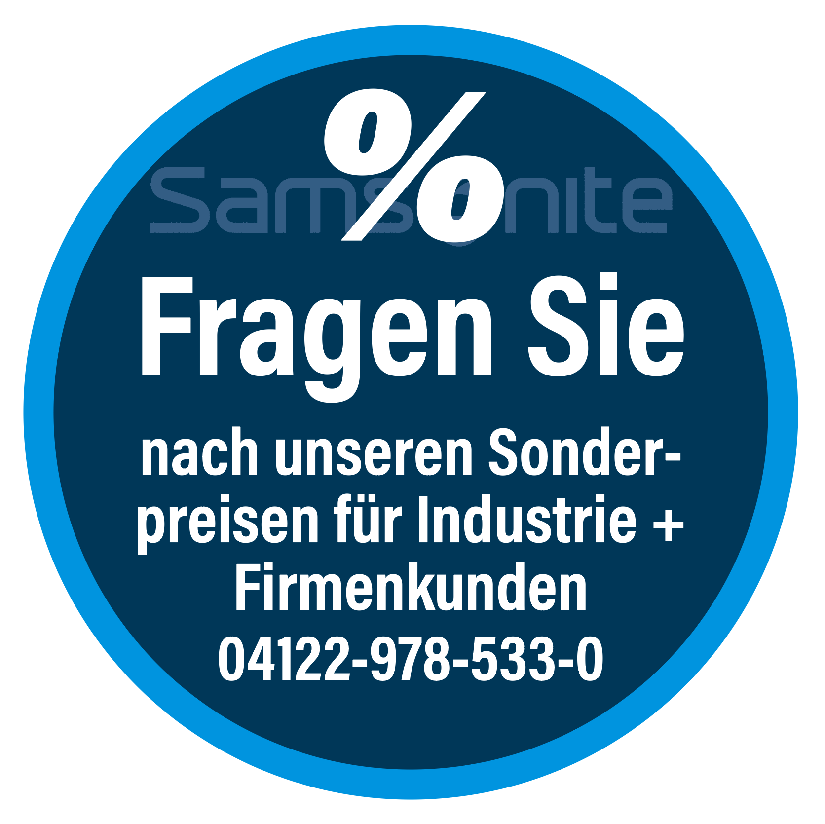 KONGSBAK Industriepreise