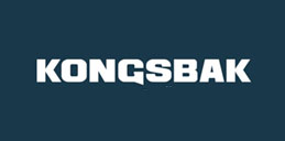 Kongsbak | Alukoffer & Flightcase Anfertigung