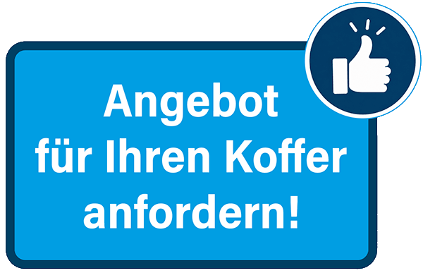 Angebot anfordern Angebot Anfordern button