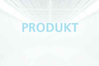 leerer.Raum_.2026 Business Samsonite
